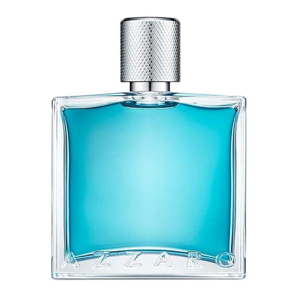 Imagem de Azzaro Chrome Legend Perfume Masculino Eau de Toilette