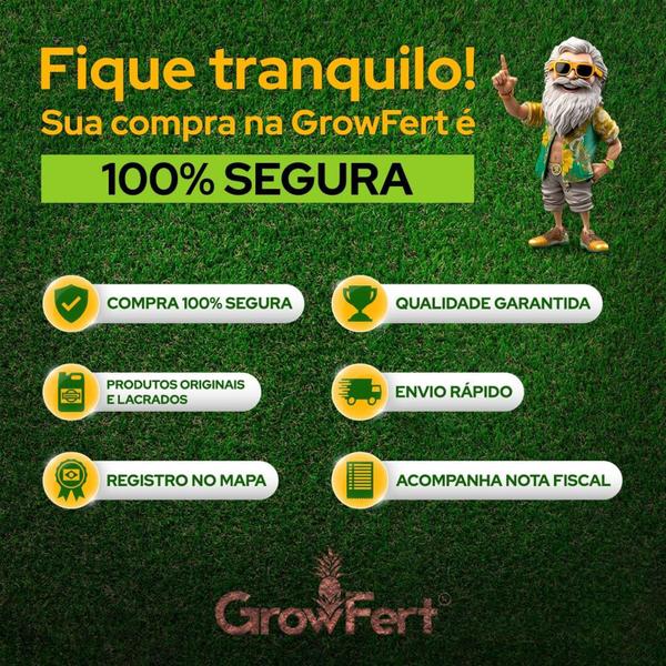 Imagem de B-52 500ml Advanced Nutrients - GrowFert