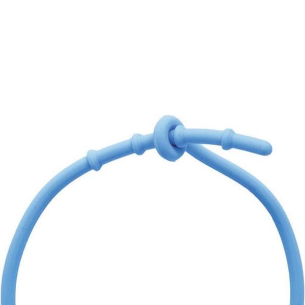 Babador de Silicone com Pega Migalhas Cachorro - Buba Baby Imagem de Babador de Silicone com Pega Migalhas Cachorro - Buba Baby