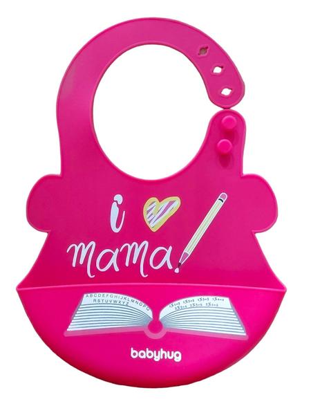 Babador Silicone Cata Migalhas Para Bebes E Crianças - Jac Fashion Imagem de Babador Silicone Cata Migalhas Para Bebes E Crianças