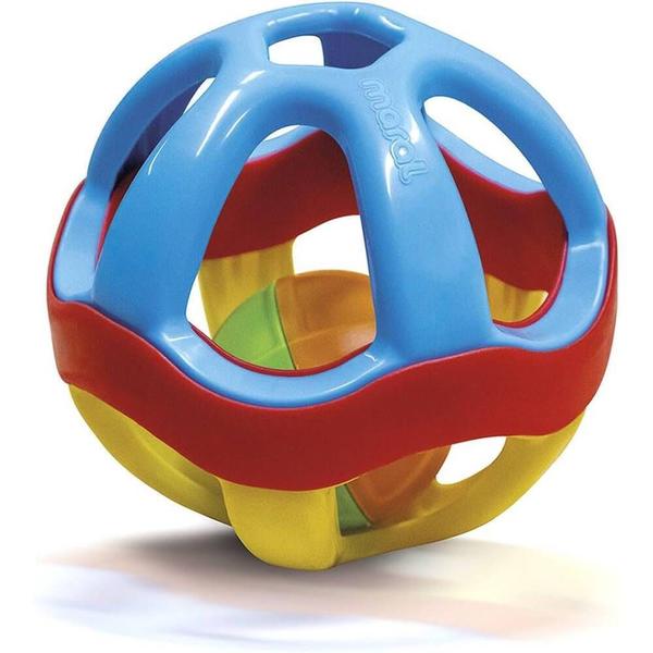 Baby ball colored cartela maral Imagem de Baby ball colored cartela maral