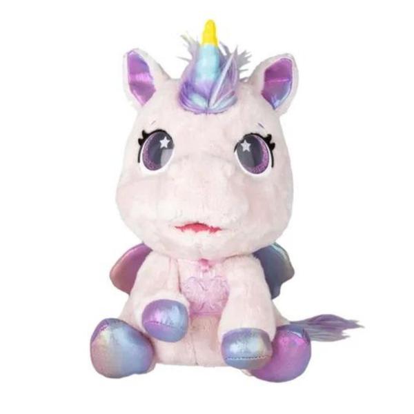 Imagem de Baby Unicorn 10 Surpresas BR1284 - Multikids