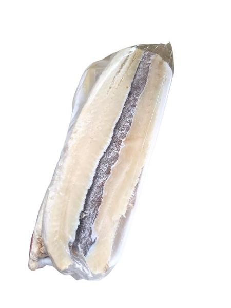 Bacalhau Gadus Morhua da Noruega 2kilos + 2 Azeite Portugues Imagem de Bacalhau Gadus Morhua da Noruega 2kilos + 2 Azeite Portugues