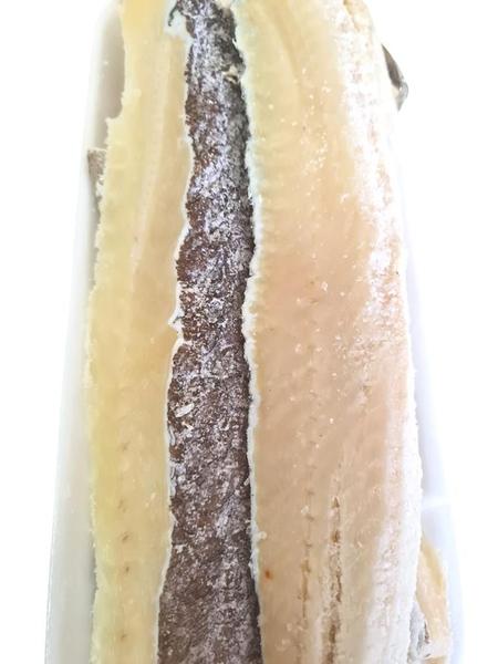 Bacalhau Gadus Morhua da Noruega 2kilos + 2 Azeite Portugues Imagem de Bacalhau Gadus Morhua da Noruega 2kilos + 2 Azeite Portugues