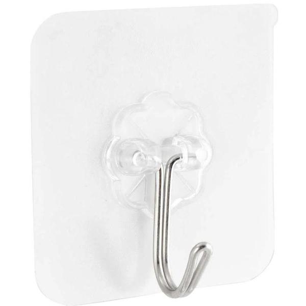 Bacia Dobrável 8 Litros Com Gancho 42,5X12Cm Cinza - Vonder Imagem de Bacia Dobrável 8 Litros Com Gancho 42,5X12Cm Cinza - Vonder