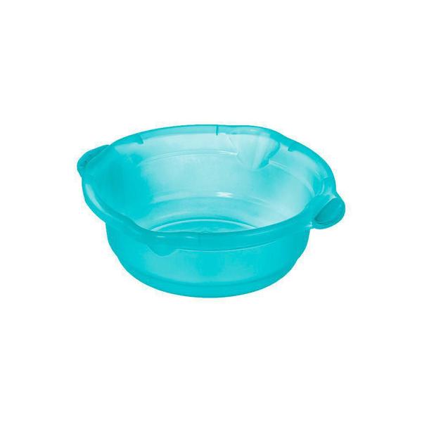 Bacia Hydrus ul 27,5 Lts - Sanremo Imagem de Bacia Hydrus ul 27,5 Lts