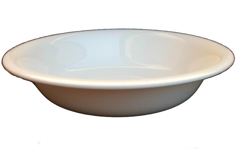 Bacia nacional metal revestido de branco atóxica 6 litros escalpa pés pedicure jta n36 Imagem de Bacia nacional metal revestido de branco atóxica 6 litros escalpa pés pedicure jta n36