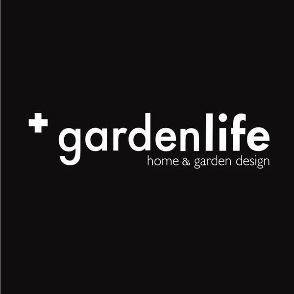 Bacia Redonda Cinza Bowl 15L - Gardenlife Imagem de Bacia Redonda Cinza Bowl 15L