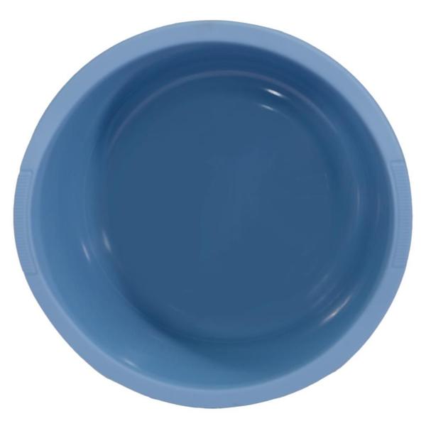 Bacia Redonda ul Bowl 10L - Gardenlife Imagem de Bacia Redonda ul Bowl 10L
