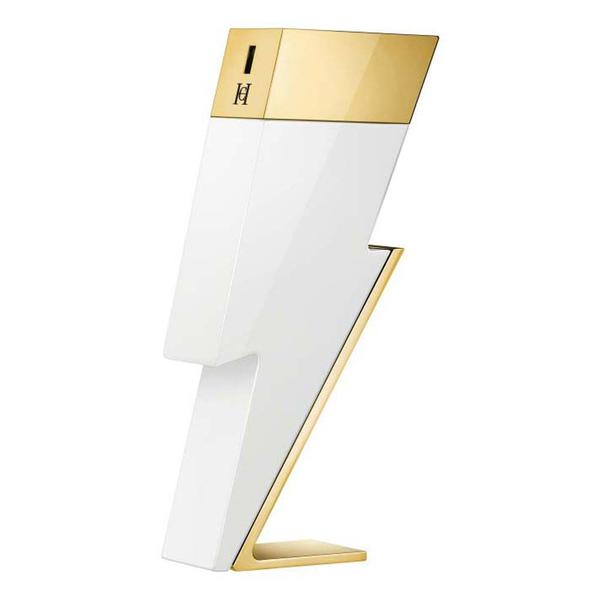 Bad Boy Sparkling Ice Carolina Herrera - Perfume Masculino - Eau de Toilette