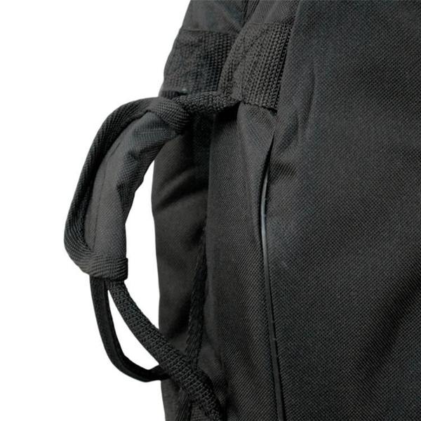 Imagem de Bag Capa Preto Orquezz Classic Violoncelo 4/4