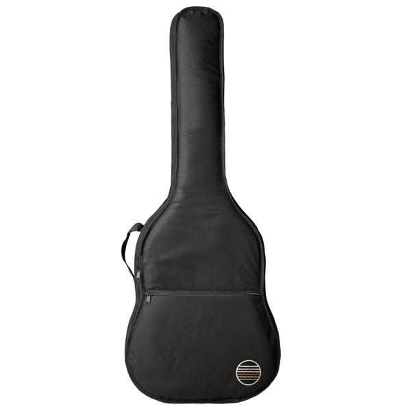 Imagem de Bag Capa Violão 7 cordas classico SUPER LUXO SL100 MXP