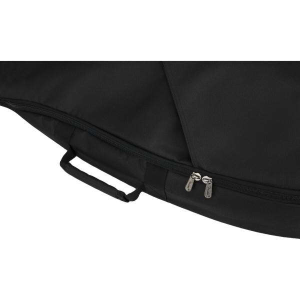 Imagem de Bag Fender para Baixolão Escala Longa FAB405