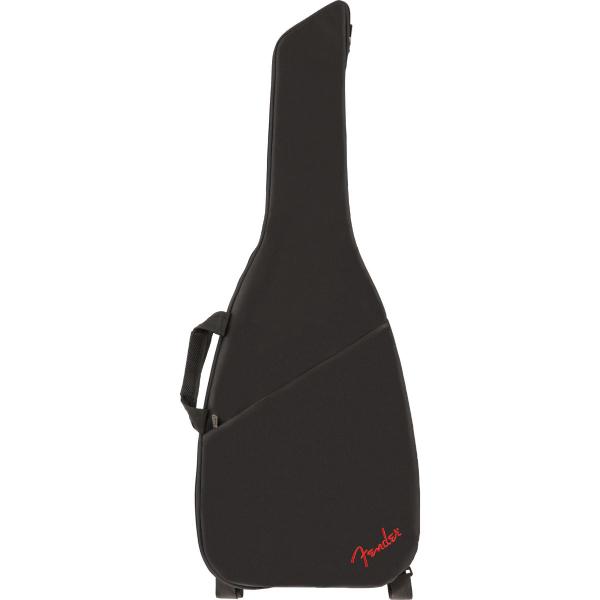 Imagem de Bag Fender para Guitarra Gig F-405