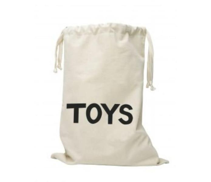 Imagem de Bag Organizadora Fechada Toys