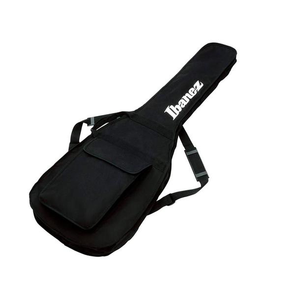 Imagem de Bag para Baixo Ibanez IBB-101 Preto