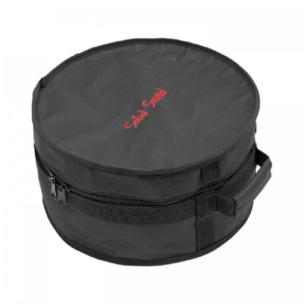 Imagem de Bag Para Caixa de Bateria 14" Solid Sound - 4023