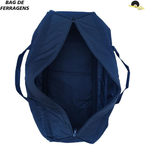 Imagem de Bag Para ferragens D'Groove - Standard Series Com reforço e espuma