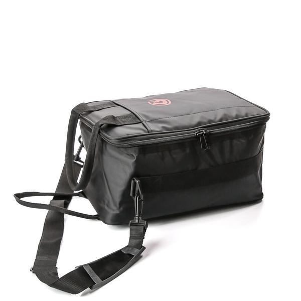 Imagem de Bag Para Pedal Simples De Bumbo Gibraltar GSPCB