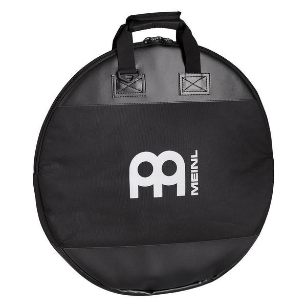 Imagem de Bag Para Pratos Meinl - Linha Gig Cymbal 22