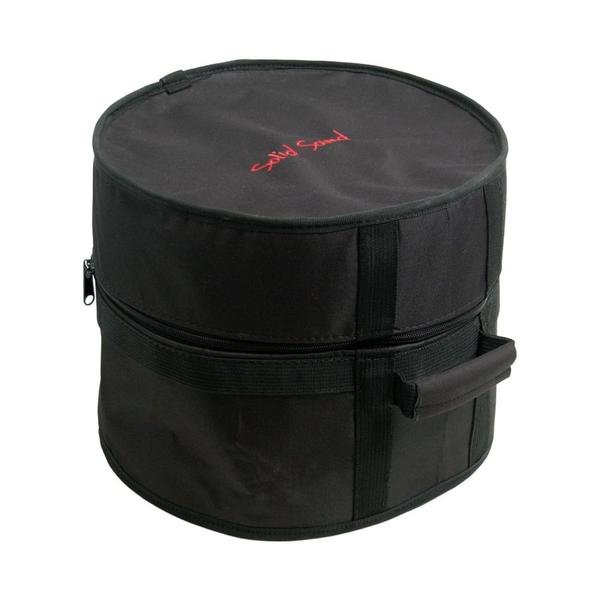 Imagem de Bag Para Tom de Bateria 12" Solid Sound - 4026