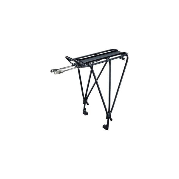 Imagem de Bagageiro Bike Topeak Explorer Tubular Rack TA2041-B Aro 29 Preto