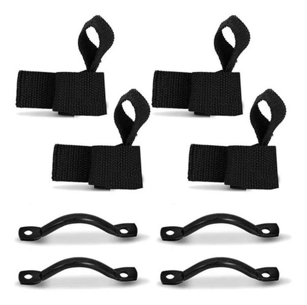 Bagageiro Bolsa De Teto Para Vw Polo - Acessórios Veículos - Auto's Imagem de Bagageiro Bolsa De Teto Para Vw Polo - Acessórios Veículos