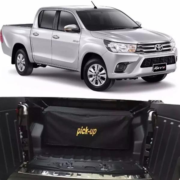 Bagageiro Bolsa De Teto Para Vw Polo - Acessórios Veículos - Auto's Imagem de Bagageiro Bolsa De Teto Para Vw Polo - Acessórios Veículos