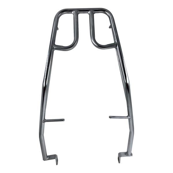 Bagageiro Churrasqueira Moto Honda Pop 110 110i ano 2016 à 2018 2019 2020 2021 2022 2023 - MOTORCYCLE Imagem de Bagageiro Churrasqueira Moto Honda Pop 110 110i ano 2016 à 2018 2019 2020 2021 2022 2023