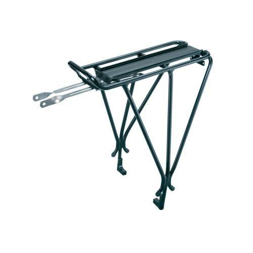 Imagem de Bagageiro traseiro Topeak Explorer 29 Disc Preto - TA2041-B