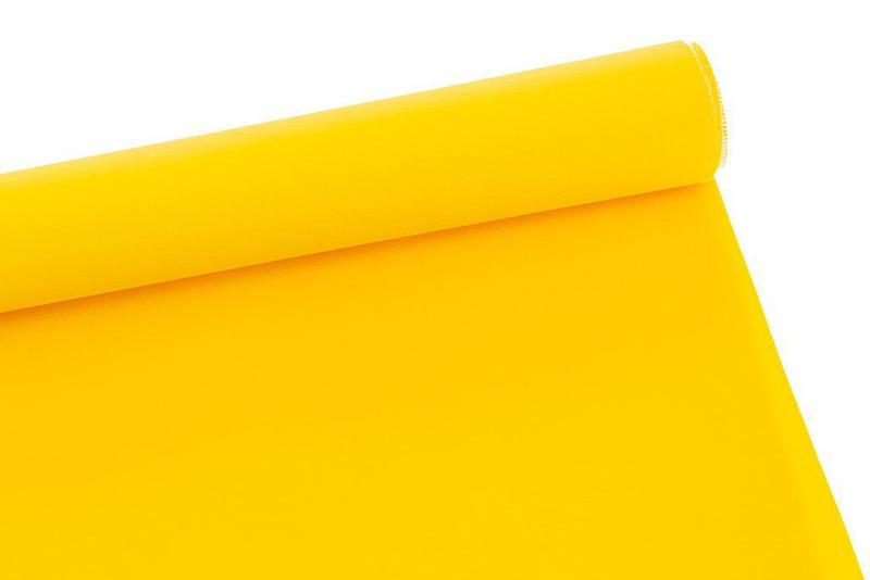 Bagun Amarelo - Loja Malu Imagem de Bagun Amarelo