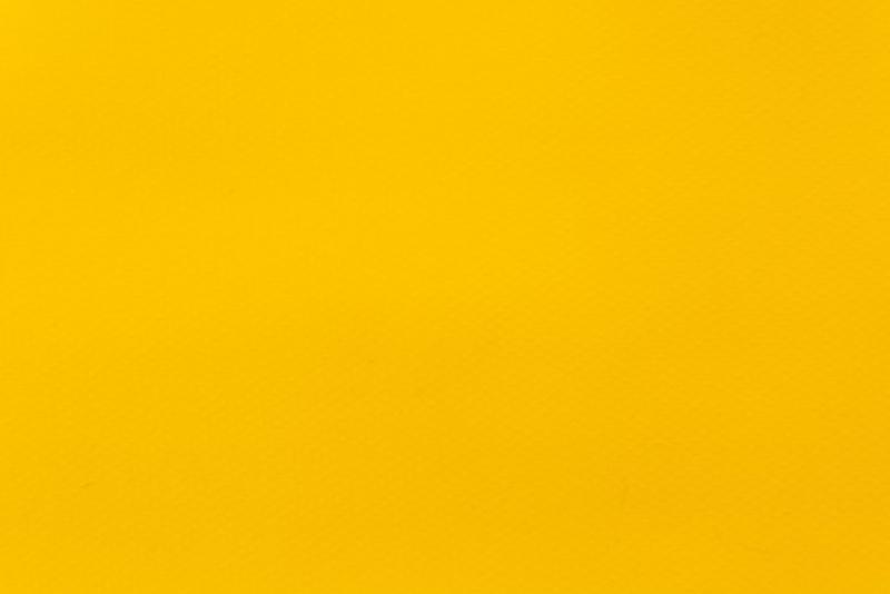 Bagun Amarelo - Loja Malu Imagem de Bagun Amarelo