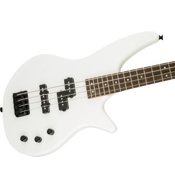 Imagem de Baixo 4 Cordas Jackson JS Series Spectra Bass JS2