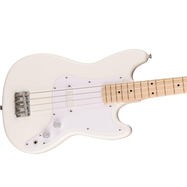 Imagem de Baixo Fender Squier Sonic Bronco Bass