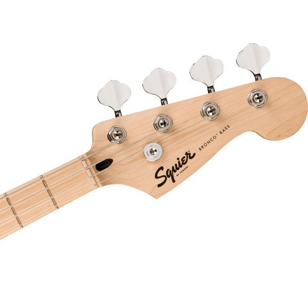 Imagem de Baixo Fender Squier Sonic Bronco Bass