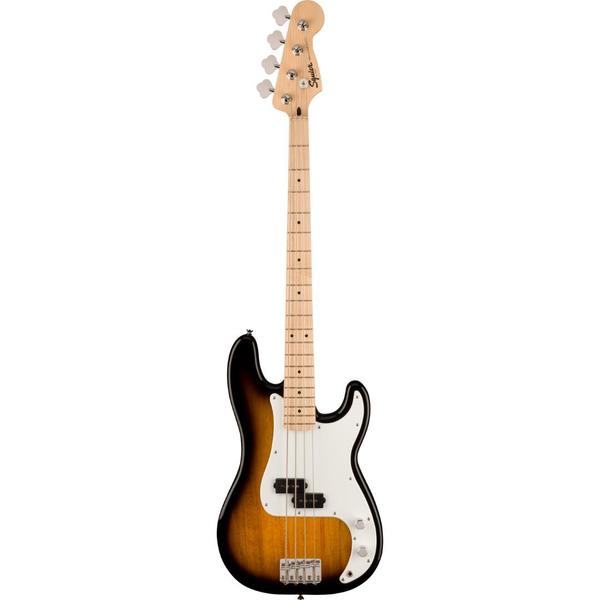 Imagem de Baixo Fender Squier Sonic Precision Bass