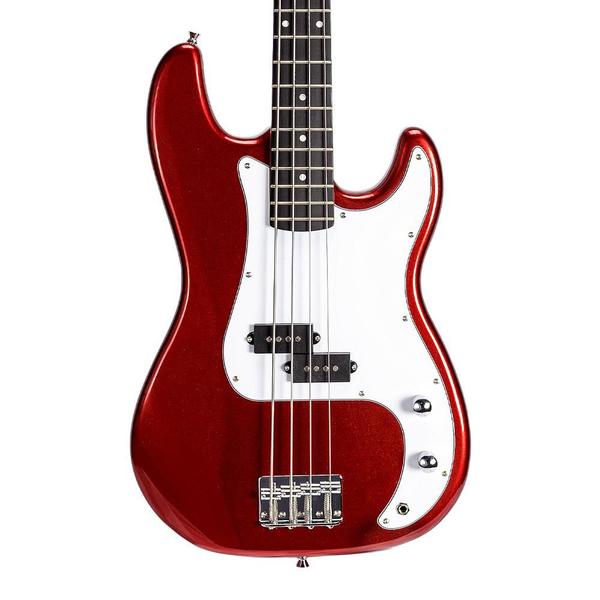 Imagem de Baixo Precision Bass 4 C PBS MRD - PHX