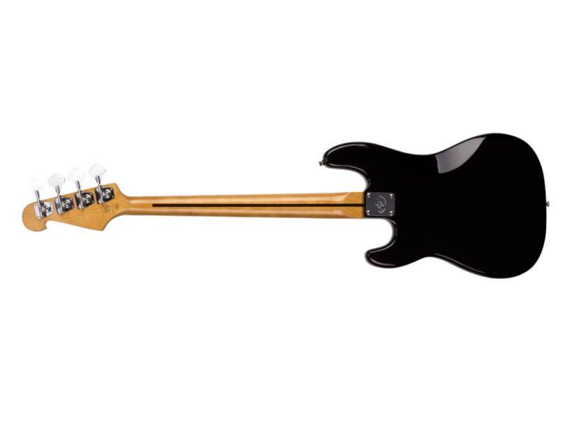 Imagem de Baixo sx precision bass spb57+ 4c c/ bag bb400 bk