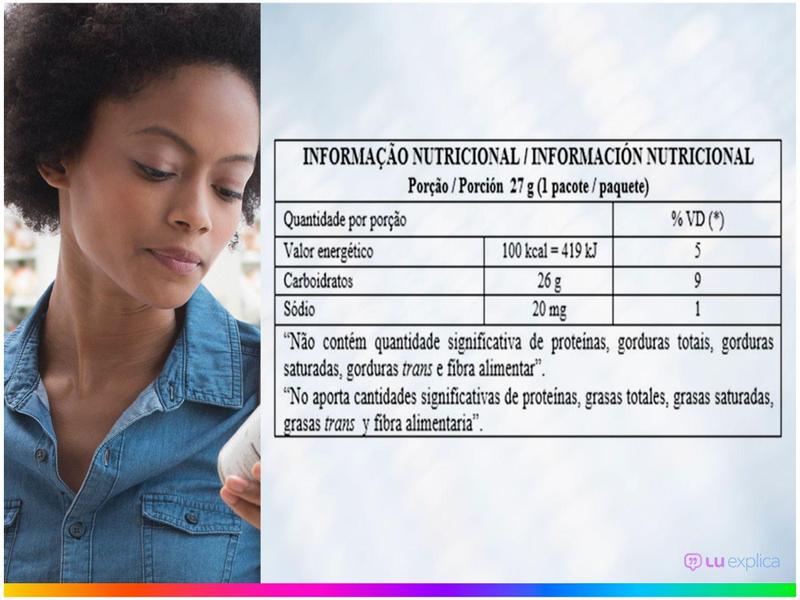 Bala de Gelatina Tubes Twister - Frutas Silvestres e Nata 27g Pack 24 Unidades - Fini Imagem de Bala de Gelatina Tubes Twister - Frutas Silvestres e Nata 27g Pack 24 Unidades
