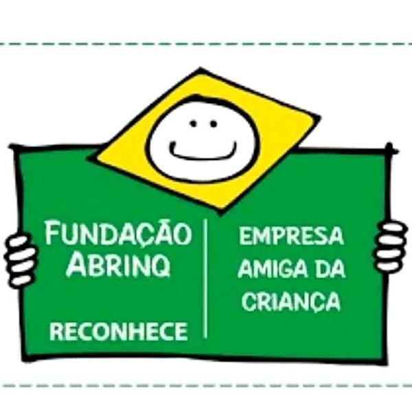 Bala Gomets Jujuba Sortidas Coração Kit 2 Pacotes 700g cada - Dori Imagem de Bala Gomets Jujuba Sortidas Coração Kit 2 Pacotes 700g cada