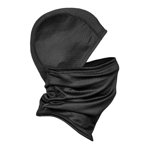 Imagem de Balaclava Articulada Curtlo Unissex Thermoskin