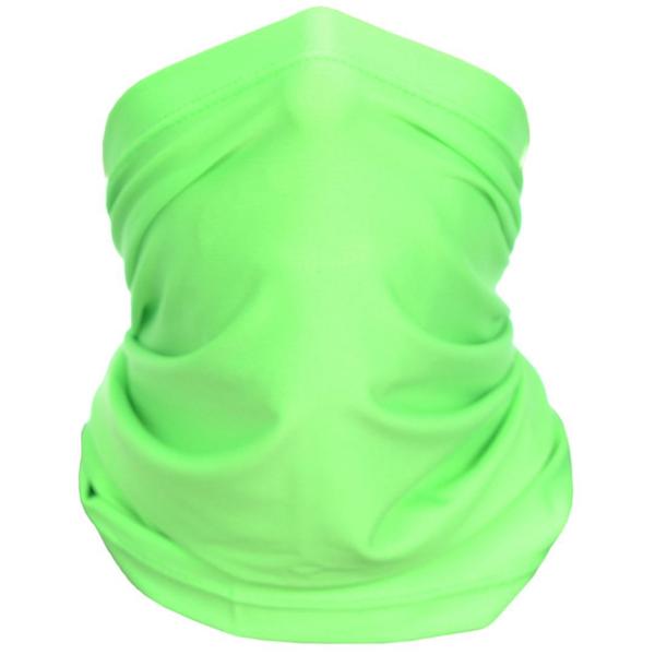 Balaclava Bandana Tubular Touca Ninja Proteção UV50+ Multi - Snugg Imagem de Balaclava Bandana Tubular Touca Ninja Proteção UV50+ Multi