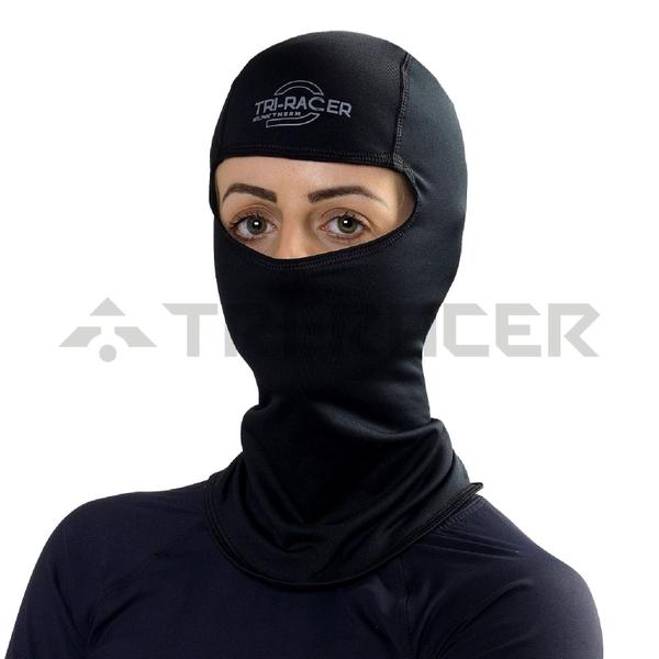 Imagem de Balaclava Térmica Segunda Pele+50 UV UNISSEX DRY SPEED - Verão