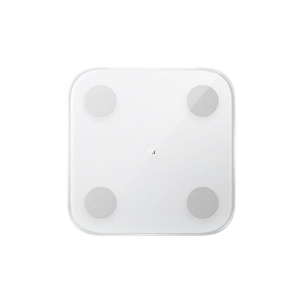 Balança corporal inteligente bioimpedância xiaomi mi body 2 Balança corporal inteligente bioimpedância xiaomi mi body 2
