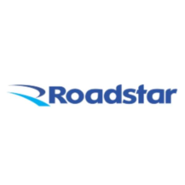 Imagem de Balança de Bioimpedância com Bluetooth  App 12 Índices Corporais - Roadstar RS-870BR