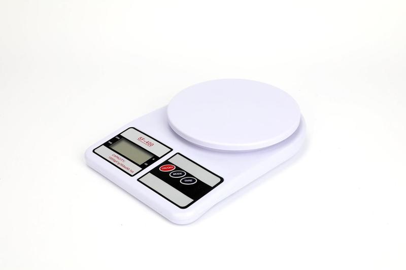 Balança de Cozinha Digital 10kg - Casaonze - Casa Onze Balança de Cozinha Digital 10kg - Casaonze - Casa Onze