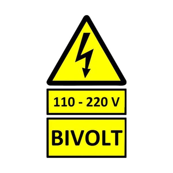 Imagem de Balança Digital 109 E 15 Kg Antropometrica Welmy