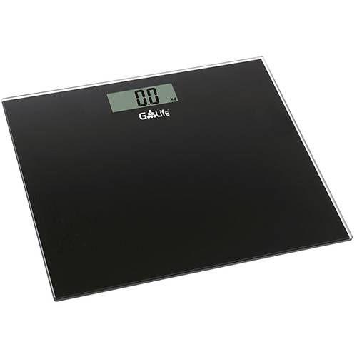 Imagem de Balança Digital Até 150Kg Glife Slim