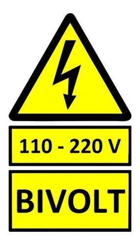 Imagem de Balança Eletrônica Para Obeso 300kg 50g W300 A Welmy