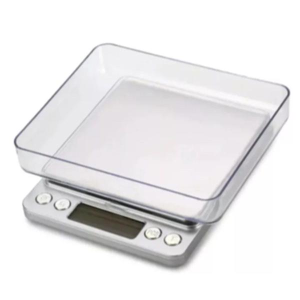 Balança Fitness: Acompanhamento de Progresso Corporal - A.R Variedades MT Imagem de Balança Fitness: Acompanhamento de Progresso Corporal